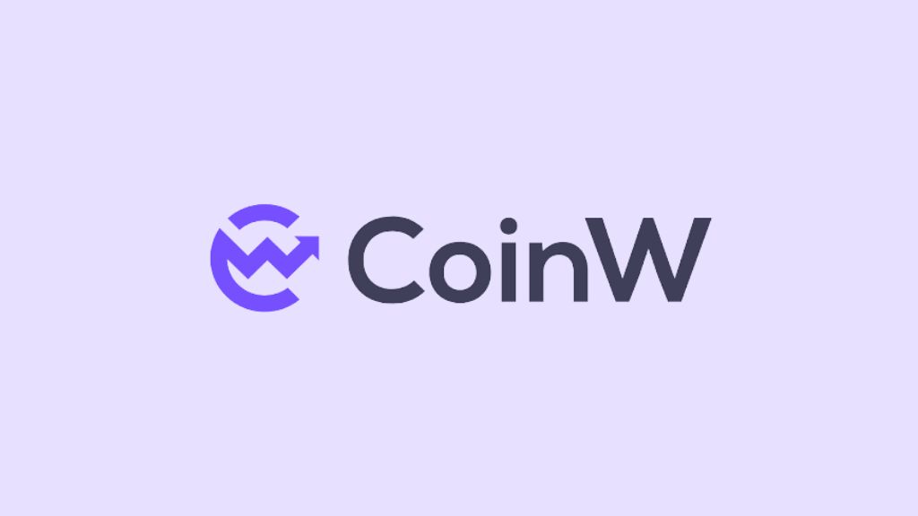 CoinW Review