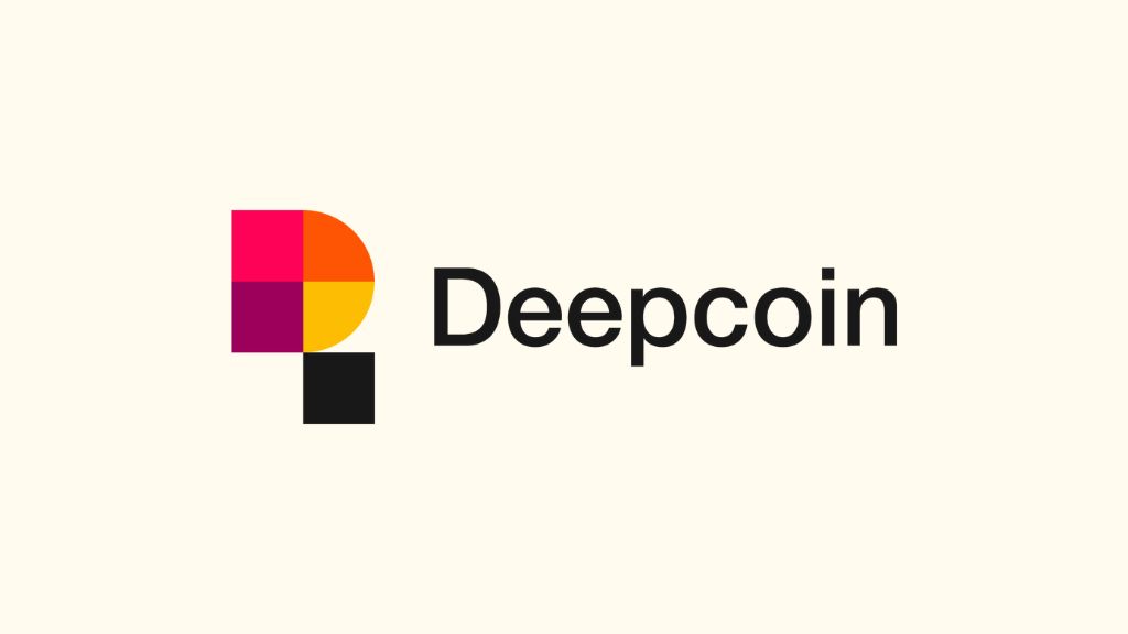Deepcoin Review 2023