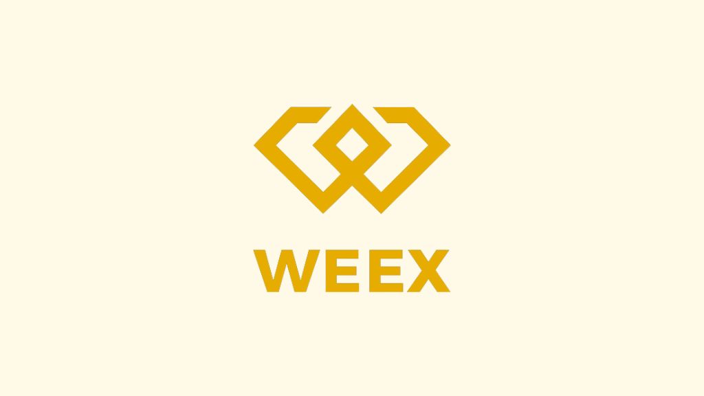 WEEX Exchange