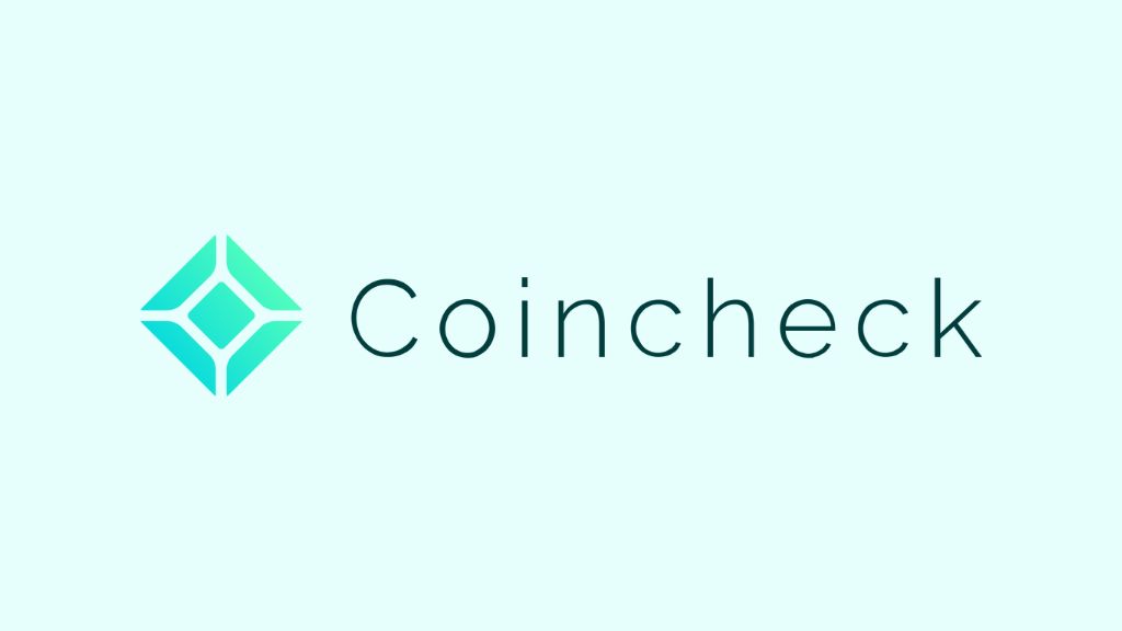 Coincheck Review 2023
