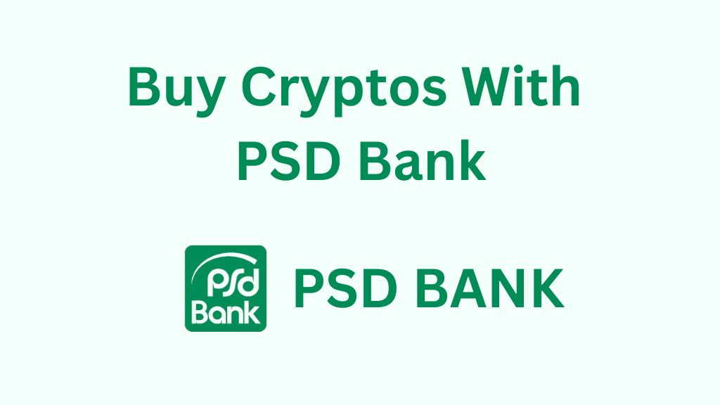 PSD Bank