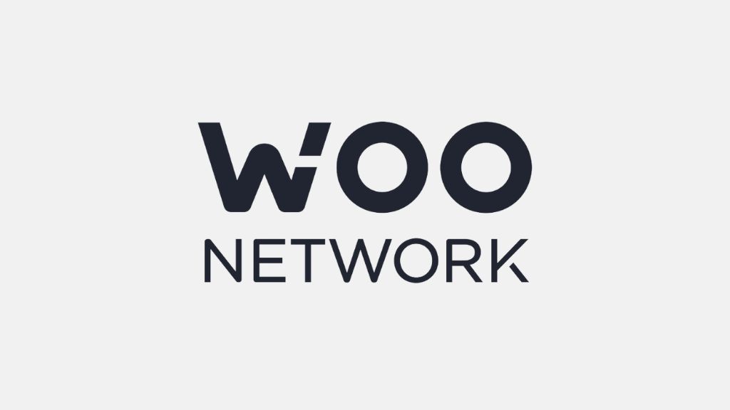 Woo Network Review 2023