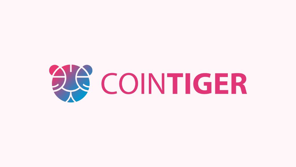 CoinTiger Review
