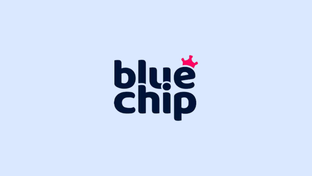 bluechip casino bonus promo code guide