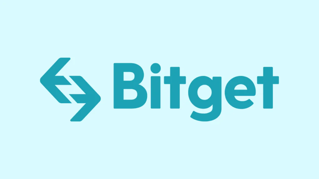 Bitget Review