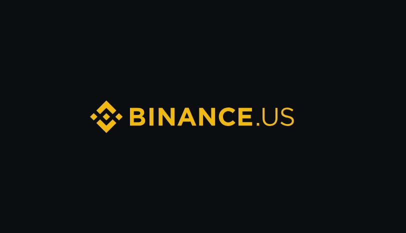 best crypto exchanges USA