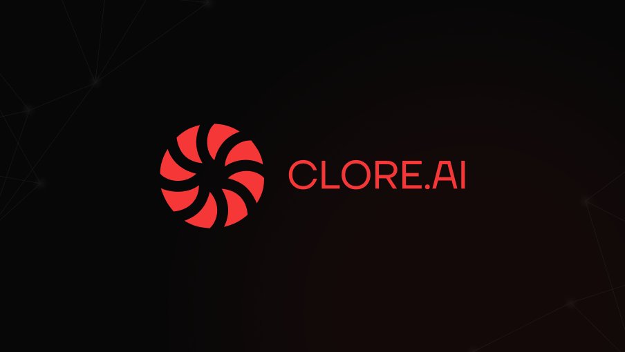How to buy Clore.AI