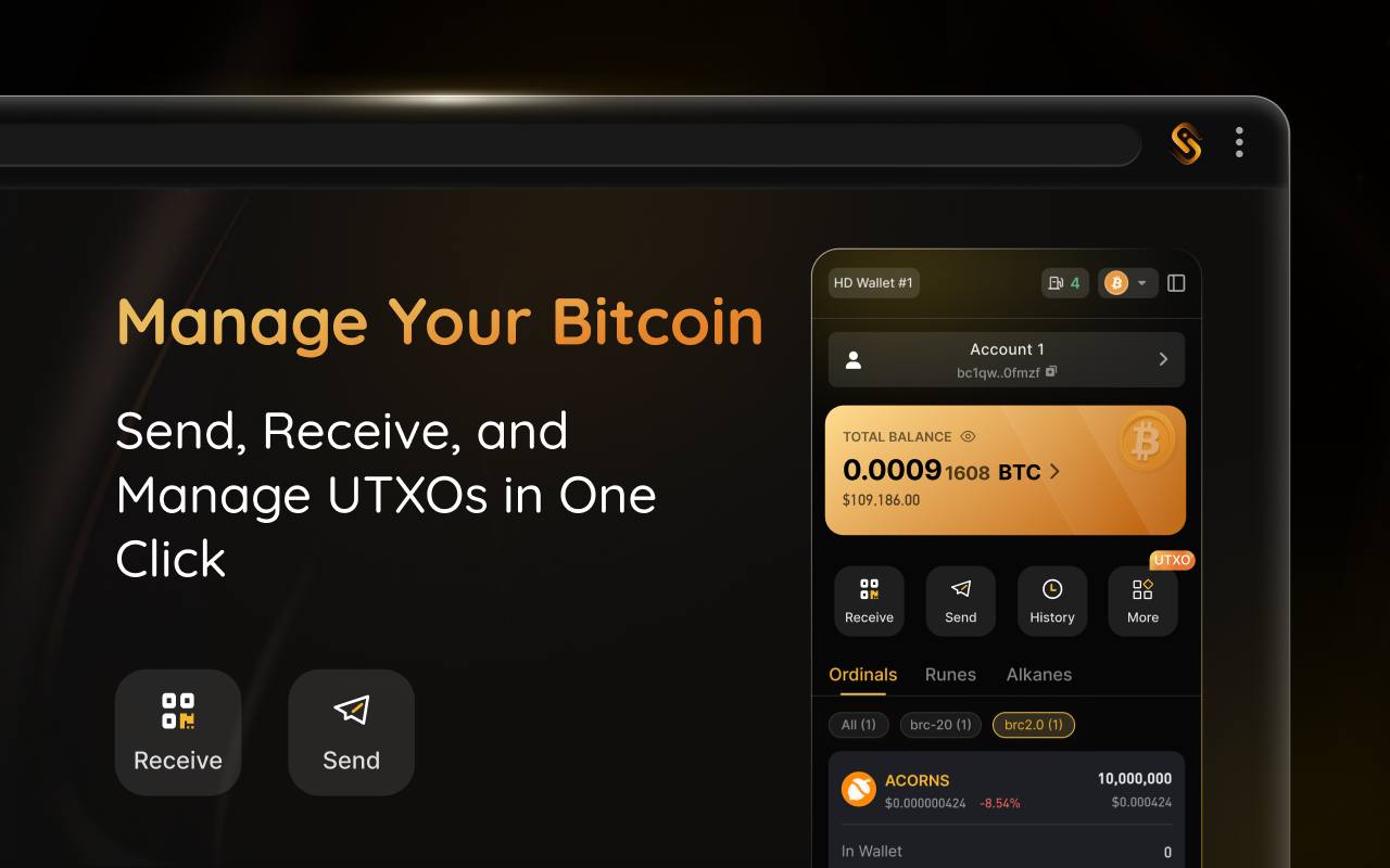 best cryptocurrency hot wallets