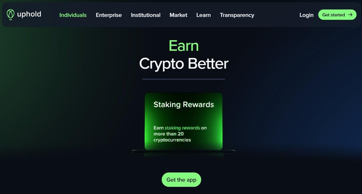 Échanges de crypto-monnaies au Costa Rica