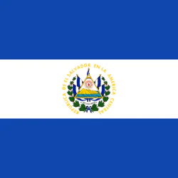 best crypto exchanges in el salvador, el salvador flag