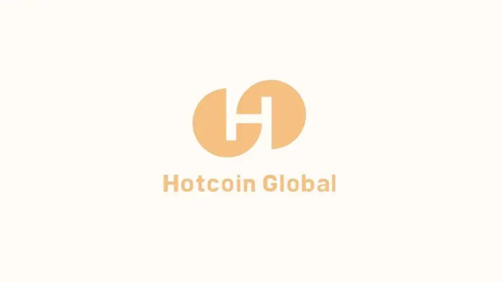 Hotcoin Global Review