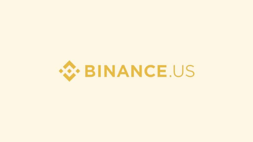 Binance.US Review