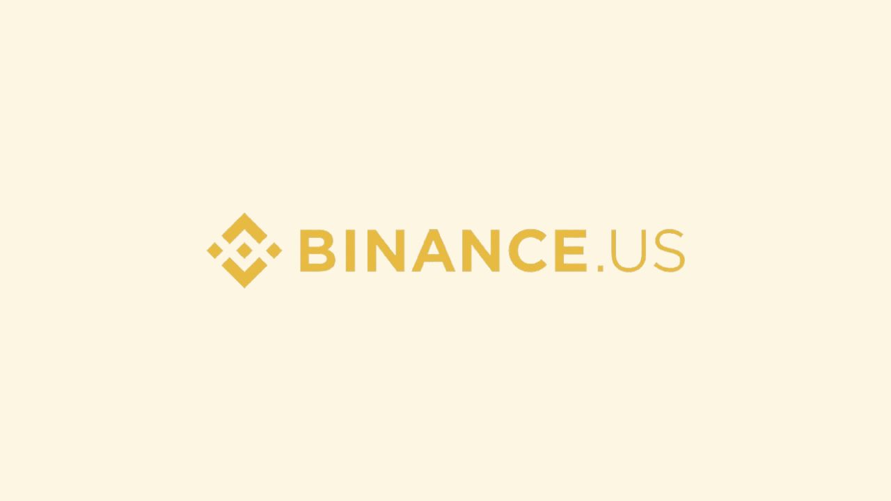 Binance.US 评论– 费用、功能、事实及更多