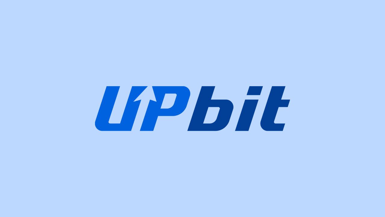 Upbit のレビュー – 料金、機能、事実など