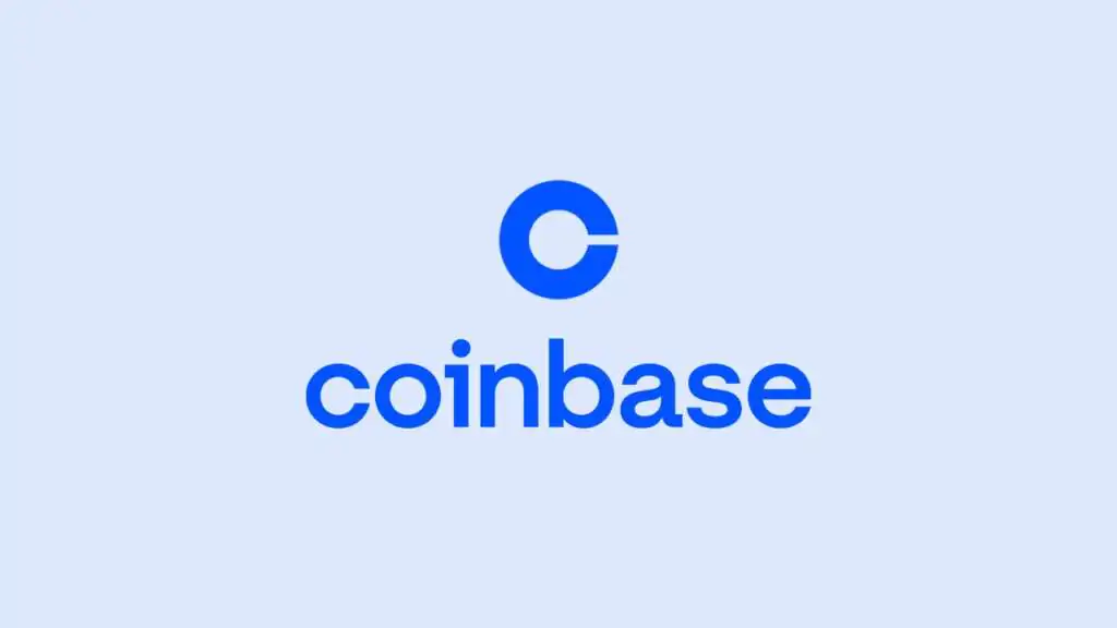 Coinbase Review