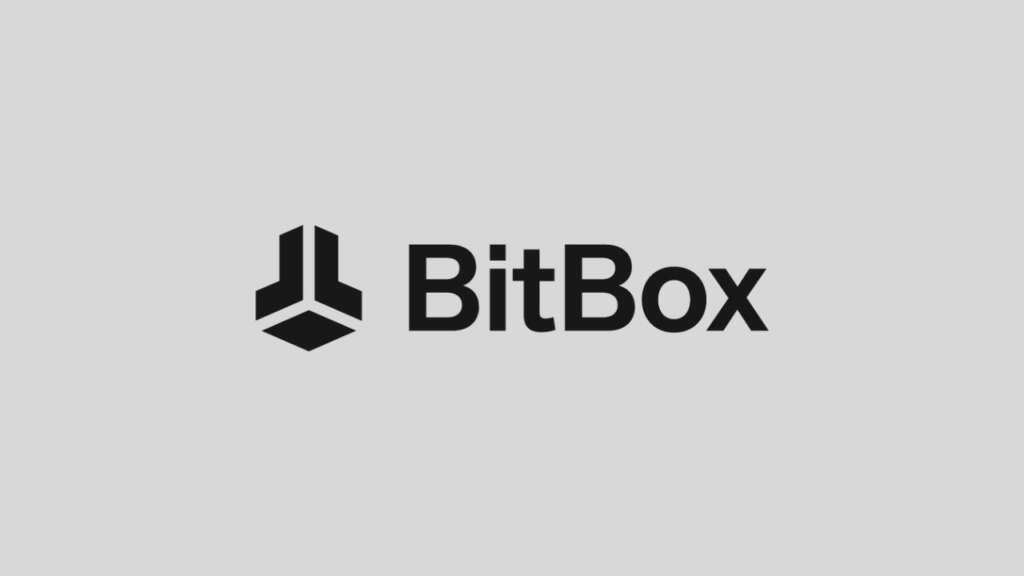 BitBox02 Wallet Review