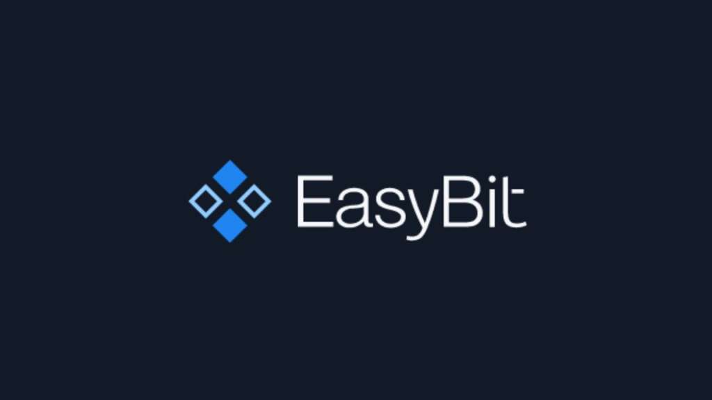 EasyBit Review