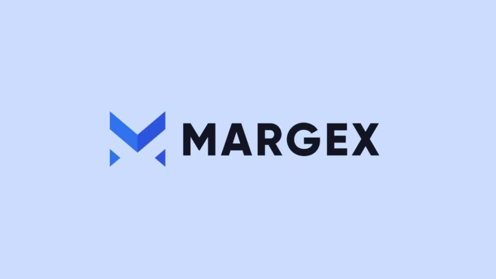 Margex Review 2024