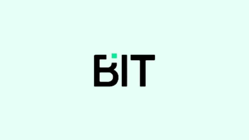 Bit.com Review: Good Exchange or Scam