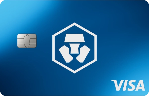 Crypto.com review
