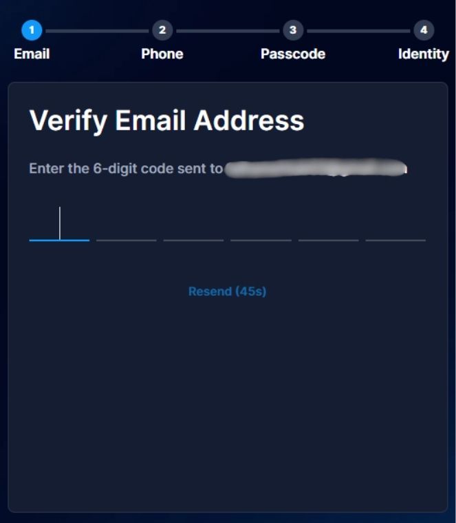 Crypto.com review