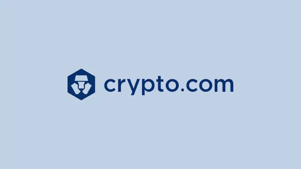 Crypto.com Review