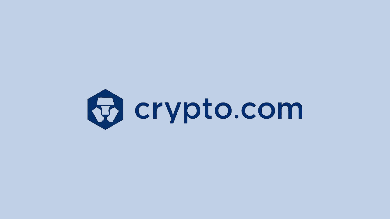 Crypto.com 검토 – 수수료, 기능, 사실 및 기타 정보
