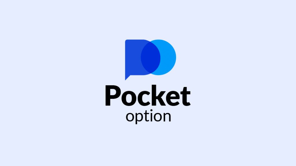 Pocket Option Review