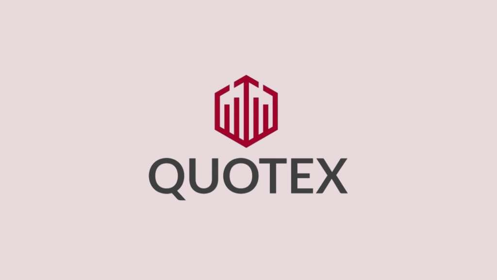 Quotex Review 2024