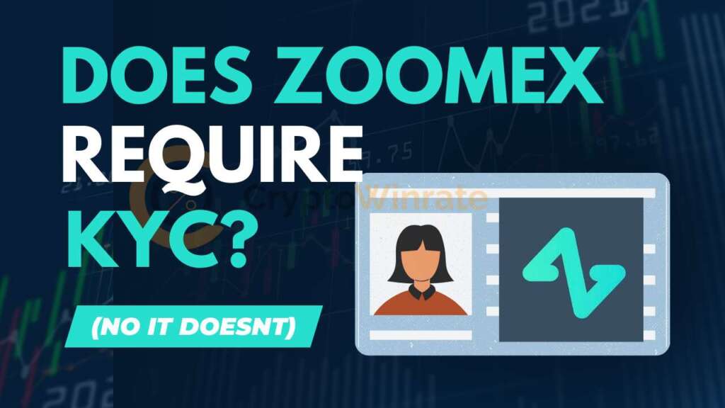 does zoomex require kyc?