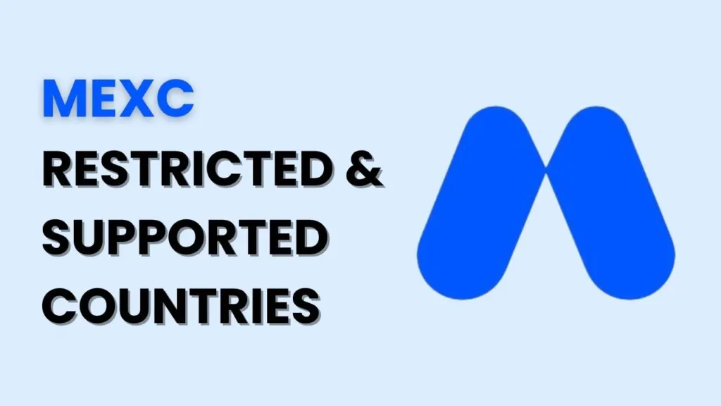 mexc-restricted-supported-countries