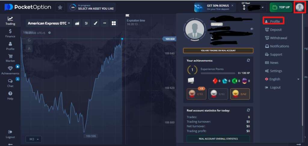 PocketWin Free — A Quick Review for UK Players