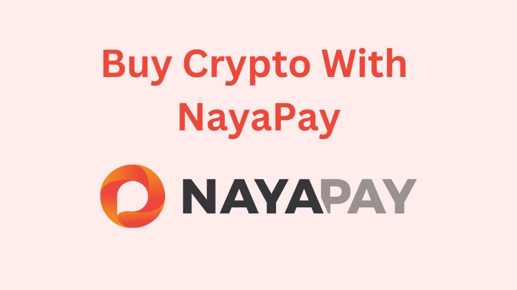 NayaPay