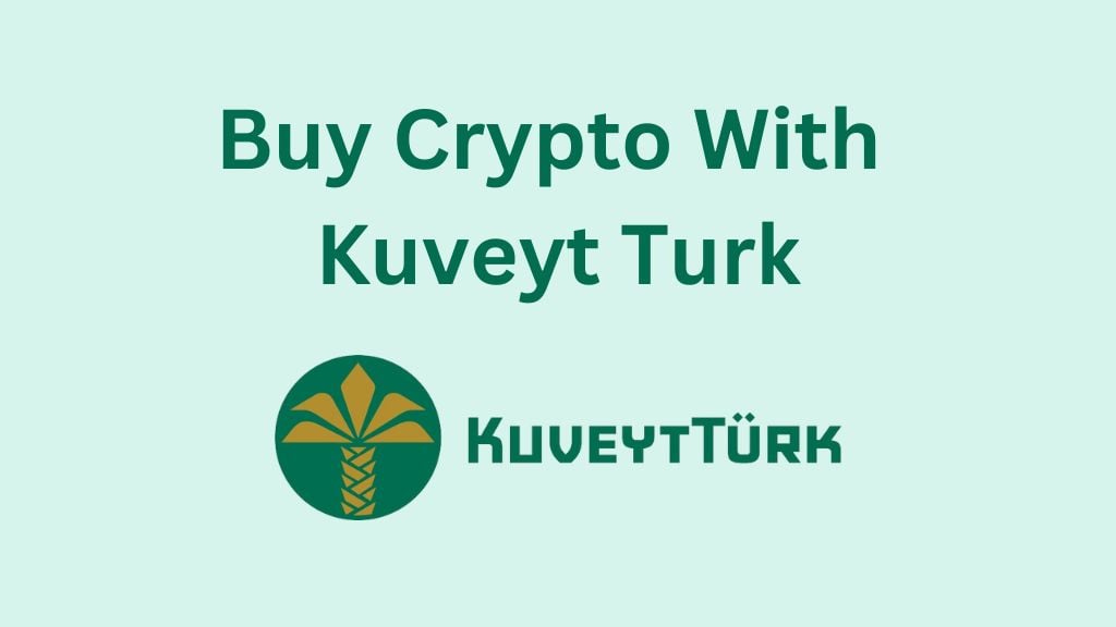 Kuveyt Turk