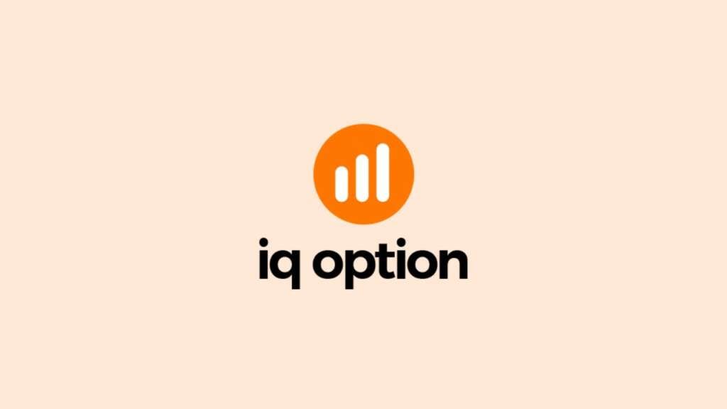 IQ Option