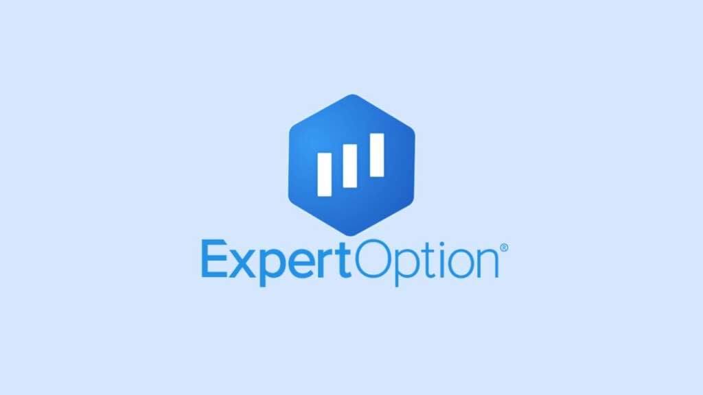 Expert Option Review 2024