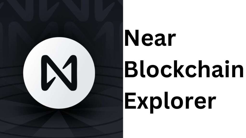 In der Nähe von Blockchain Explorer Getblock