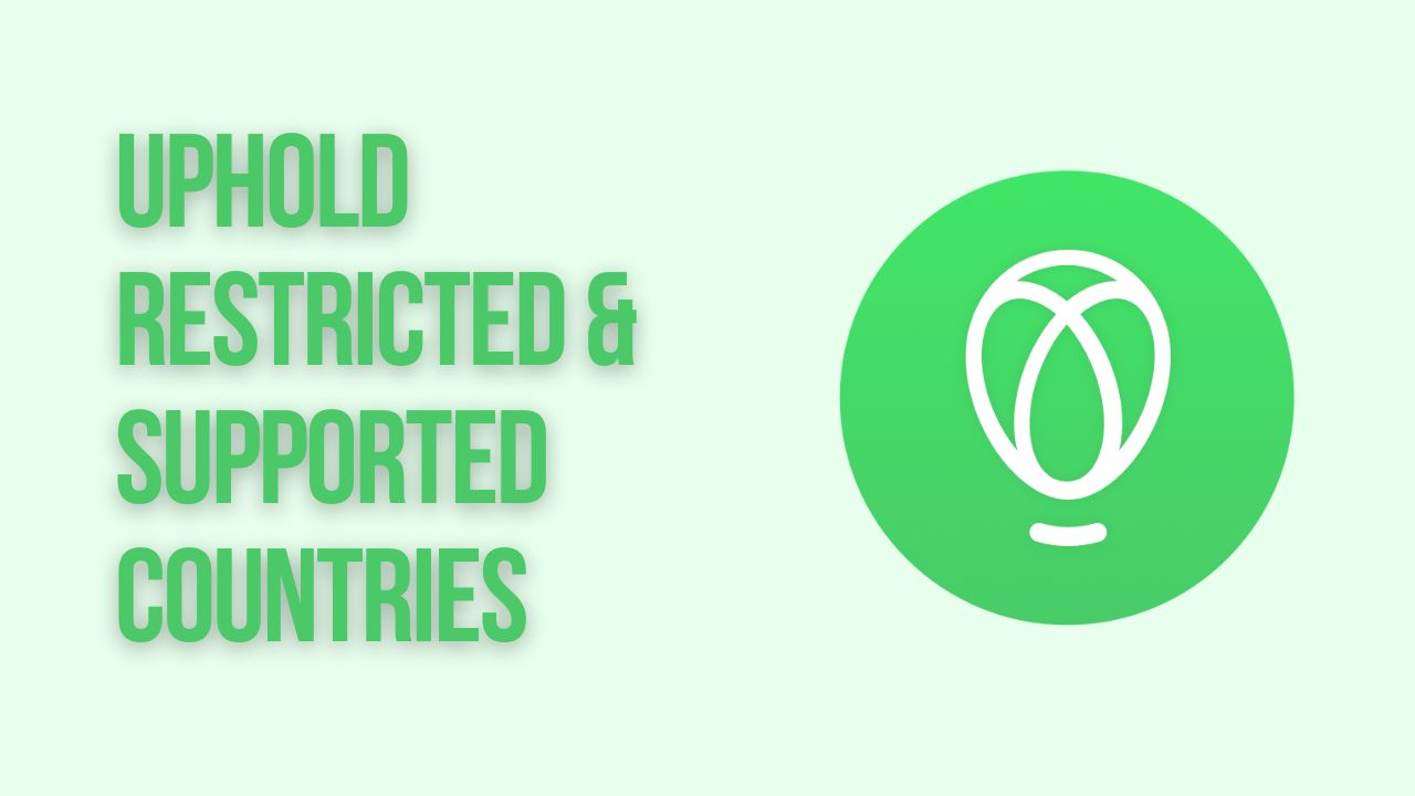 维护受限及支持国家[2026]