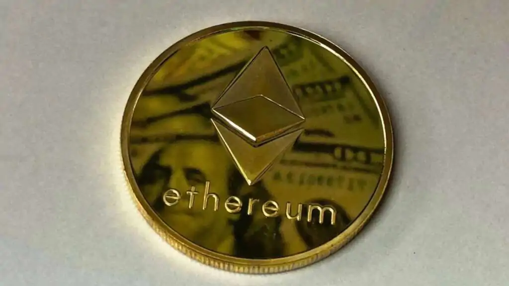 Was ist ein Ethereum-Casino erklärt?