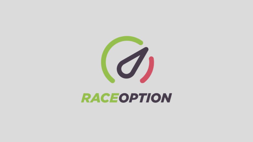 RaceOption Review 2024