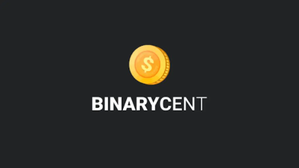 BinaryCent Review