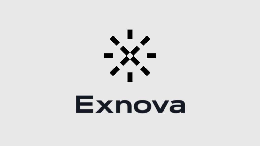 Exnova Review 2024
