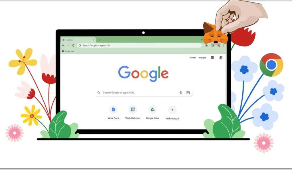 How to Add MetaMask Extension to Your Browser Easy Installation Steps