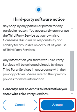 install metamask snaps