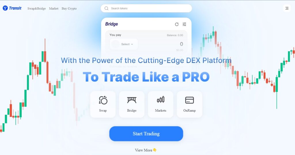 How to Bridge from Binance Smart Chain to Arbitrum - CryptoWinRate