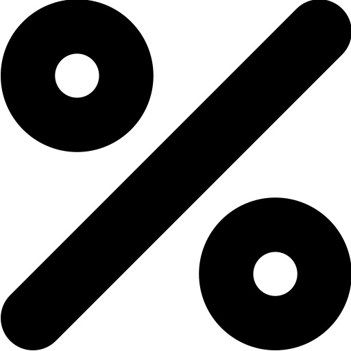 OKX review