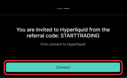 hyperliquid review