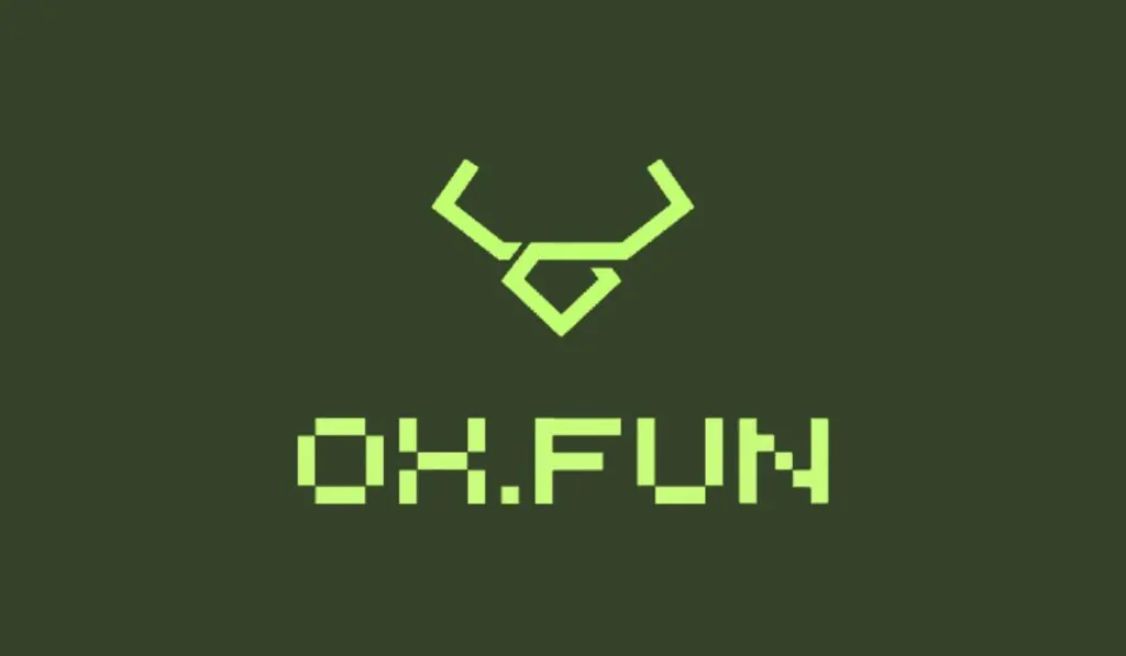 OX.FUN Review