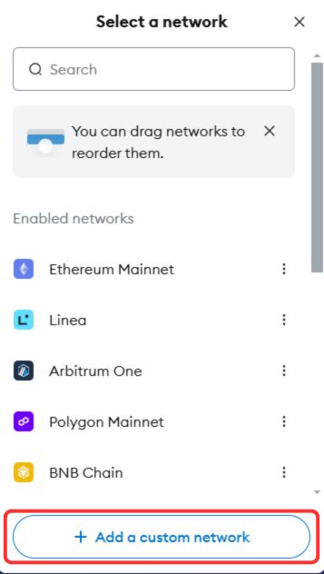 Get Berachain Testnet Tokens