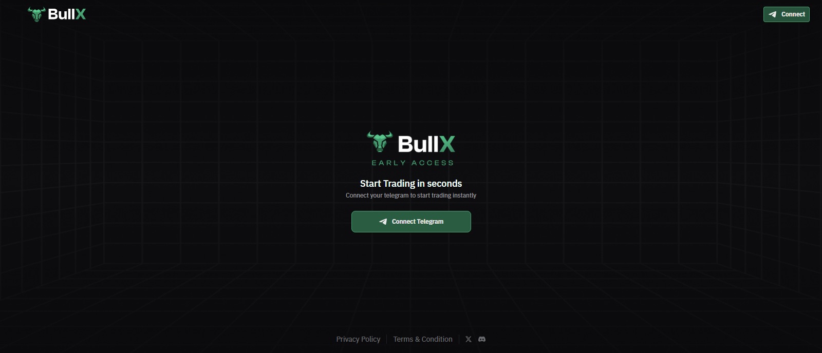 Reseña de bullx.io